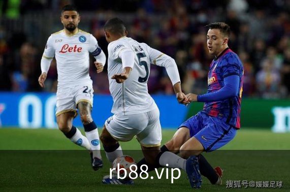 走进rb88.vip